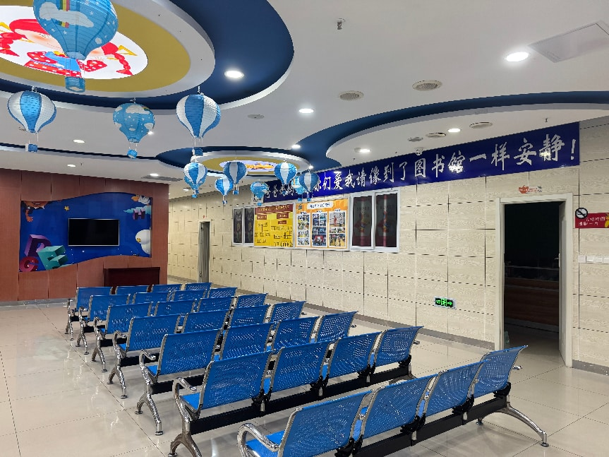 哈尔滨天童教育:英语启蒙,别急着让孩子“听懂”(图2) 哈尔滨天童教育:英语启蒙,别急着让孩子“听懂”(图2)