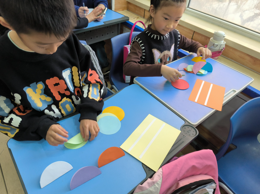 兰州少儿英语启蒙怎么做？天童教育分享科学方法(图1)